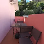 Casa Vacanze Siniscola Siniscola