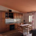 Apartament Casa Vacanze Siniscola