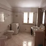 Casa Vacanze Siniscola Apartament