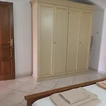 Casa Vacanze Siniscola *