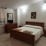 Casa Vacanze Siniscola *