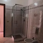 Casa Vacanze Siniscola Apartament *