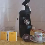 Casa Vacanze Siniscola *