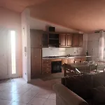 Casa Vacanze Siniscola Siniscola